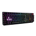 Asus XA04 Strix Scope Deluxe Mechanical Gaming Keyboard